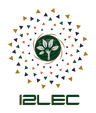I2LEC